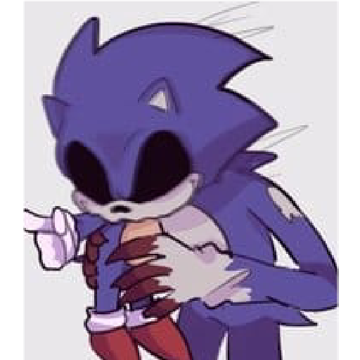 Faker Chikito :b