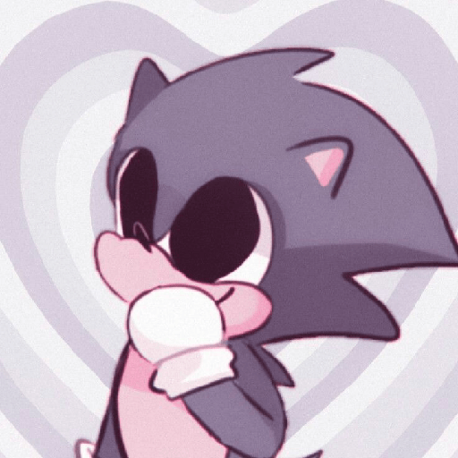 Faker Chikito :b