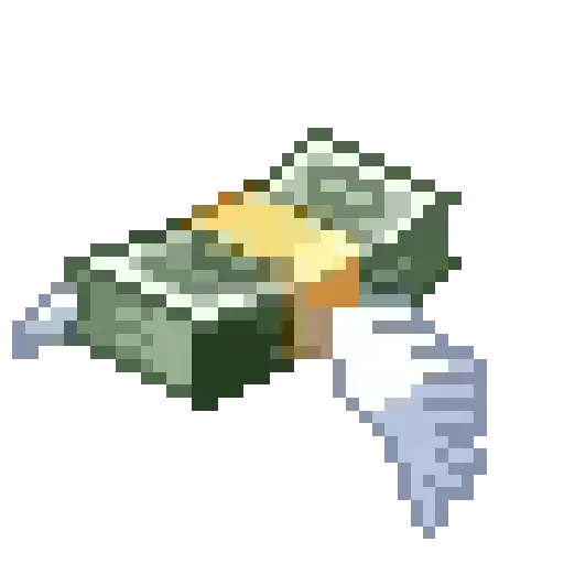 Clsc Pack v.1 2