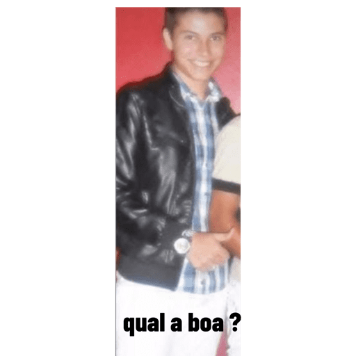 Sticker Image