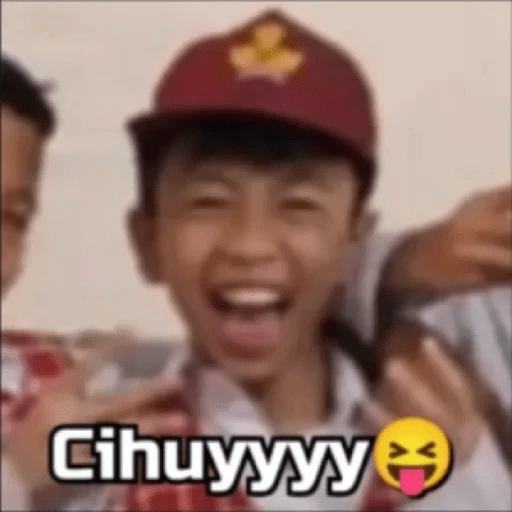 -1832884985.png