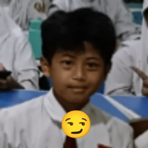 -1836635891.png