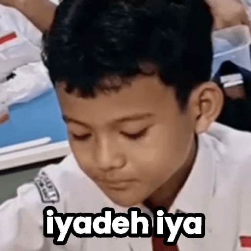 -1858559184.png