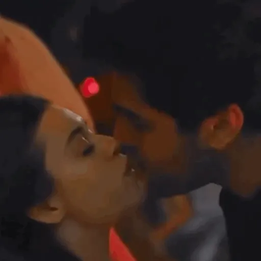 Romance 15 12