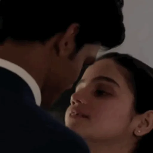 Romance 15 9
