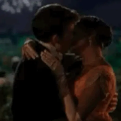 Romance 15 7