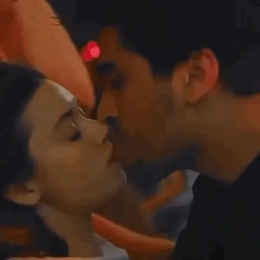 Romance 15 11