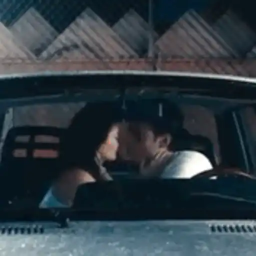 Romance 15 27