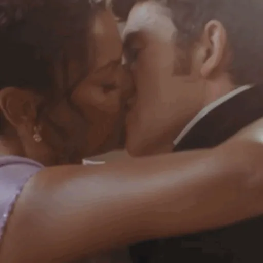 Romance 15 4