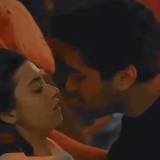 Romance 15 10