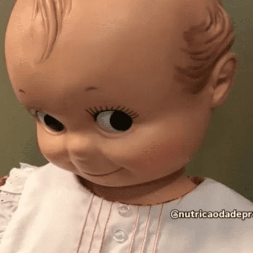 Uhhhhh 18