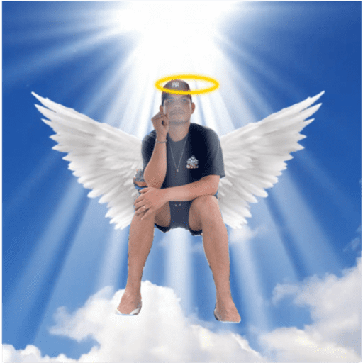 Sticker Image