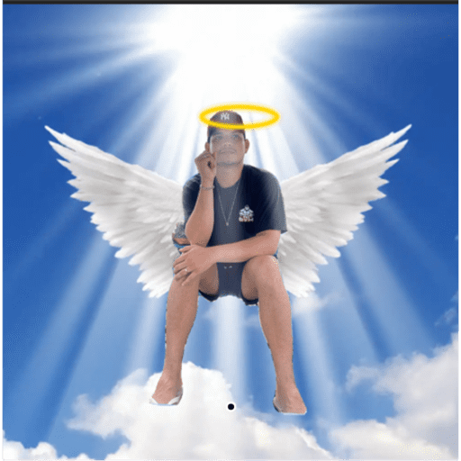 Sticker Image