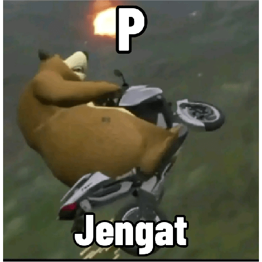 Sticker Image