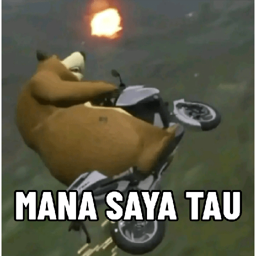 Sticker Image
