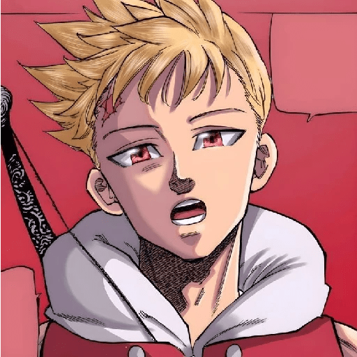 Lancelot  1