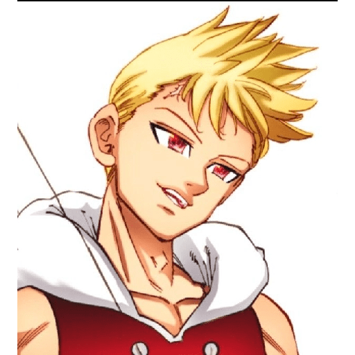Lancelot  2