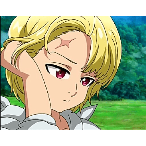 Lancelot  3