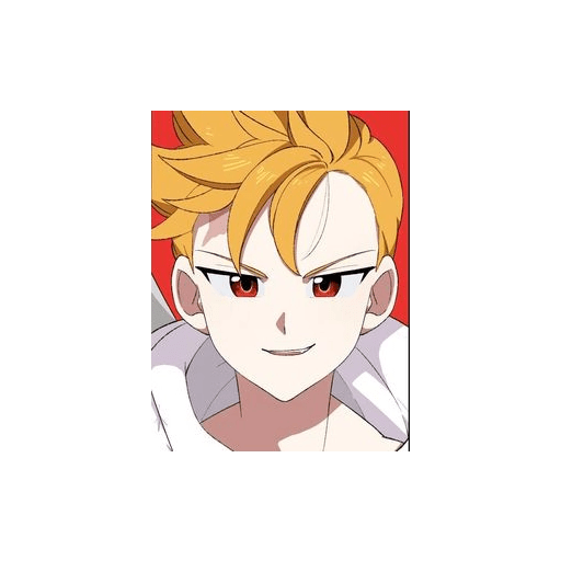 Lancelot  9
