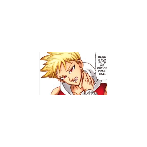 Lancelot  10