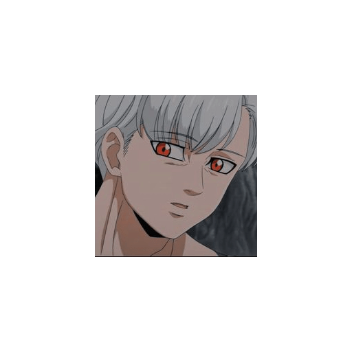 Lancelot  12