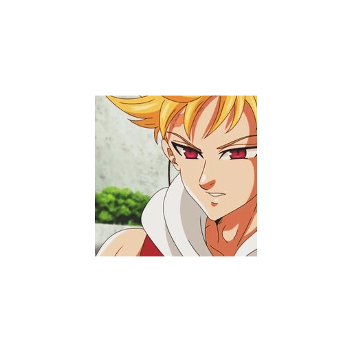 Lancelot  14