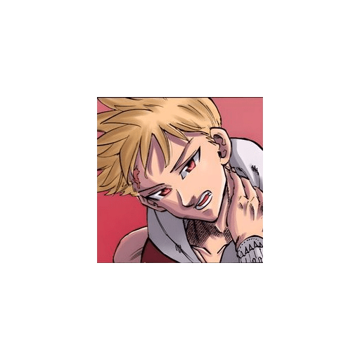 Lancelot  16