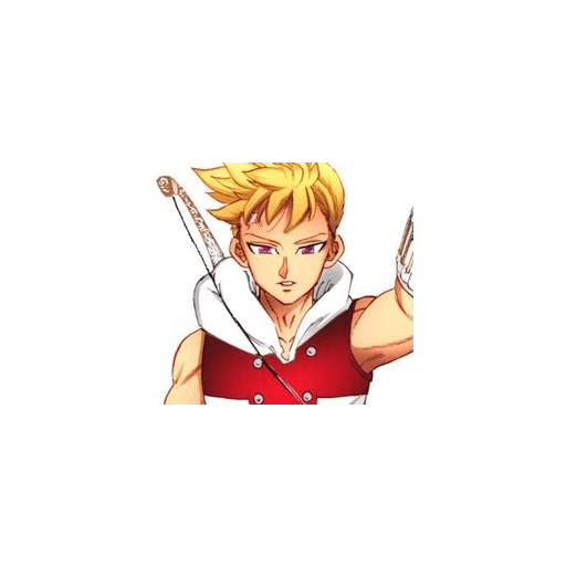 Lancelot  17