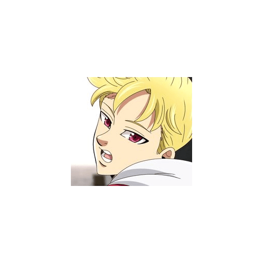 Lancelot  18