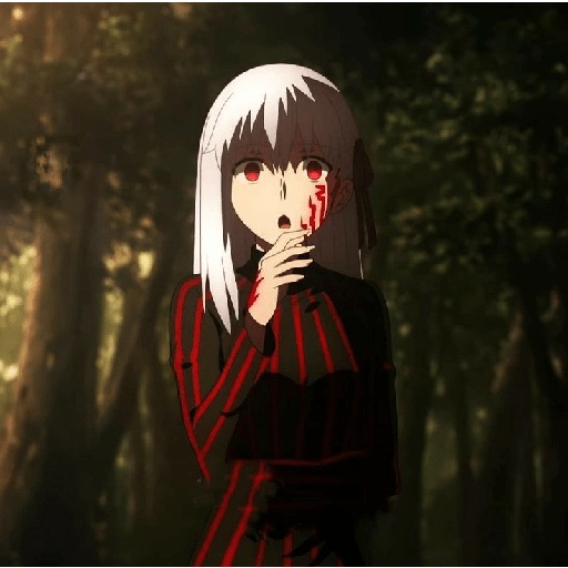 Drak Sakura  2