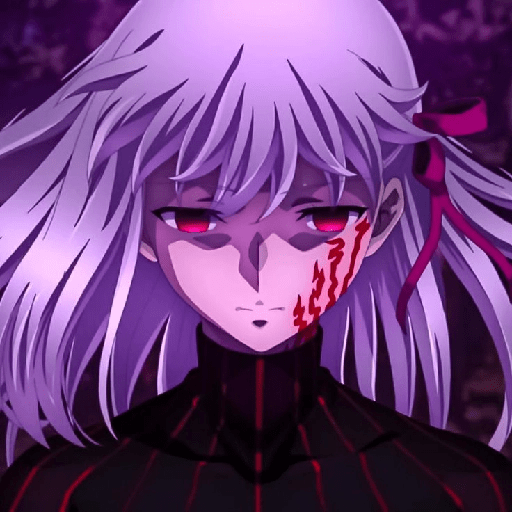 Drak Sakura  3