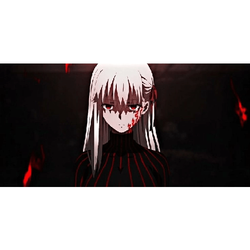 Drak Sakura  5