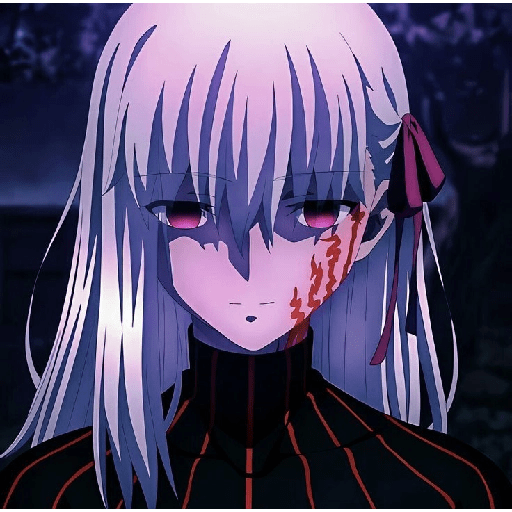 Drak Sakura  6