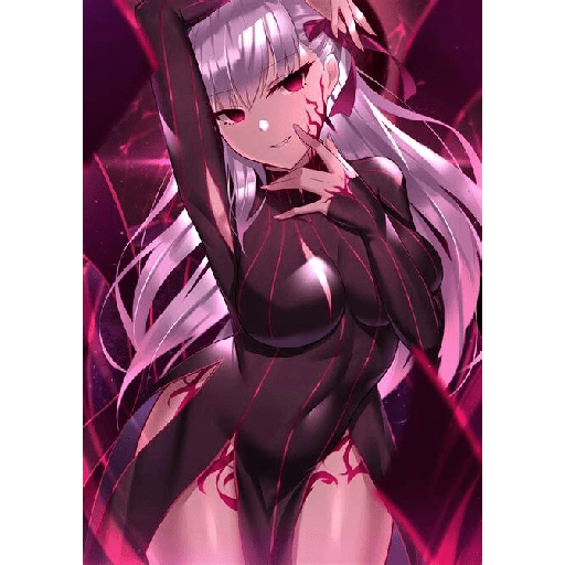 Drak Sakura  7