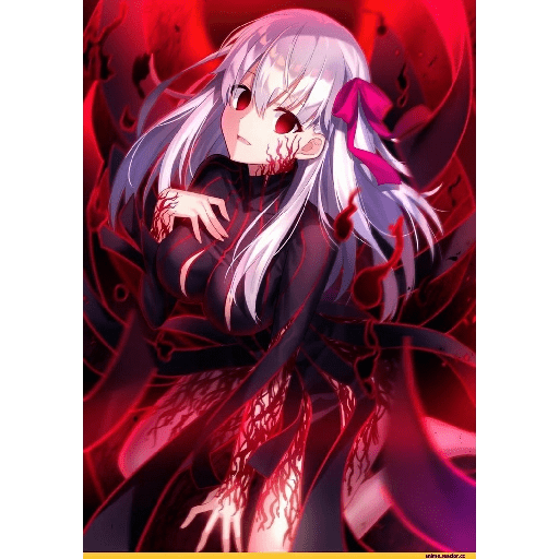 Drak Sakura  9