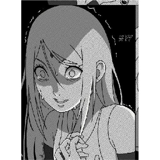 Memory Haruno 21