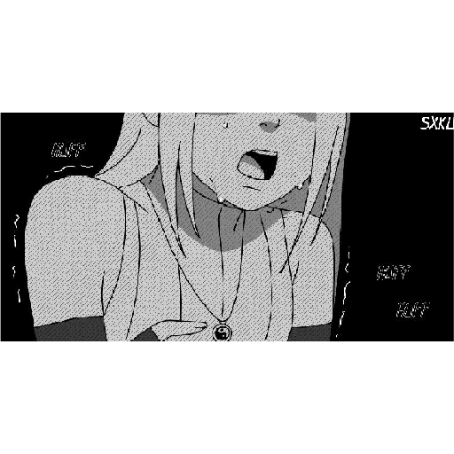 Memory Haruno 20