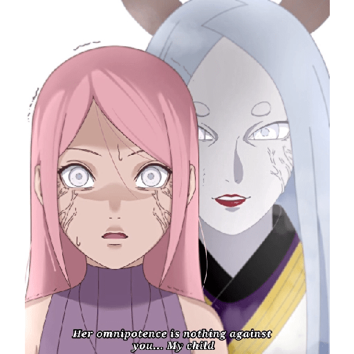 Memory Haruno 19