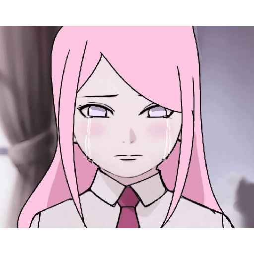 Memory Haruno 4