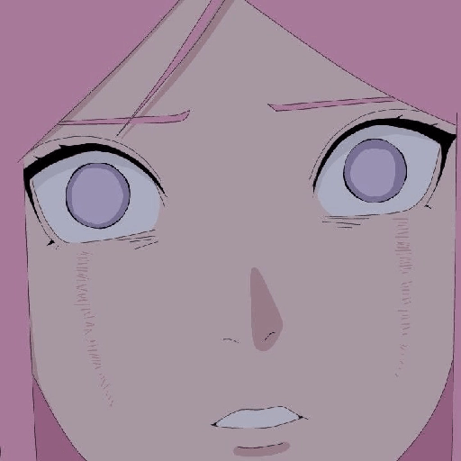 Memory Haruno 5