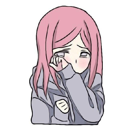 Memory Haruno 7