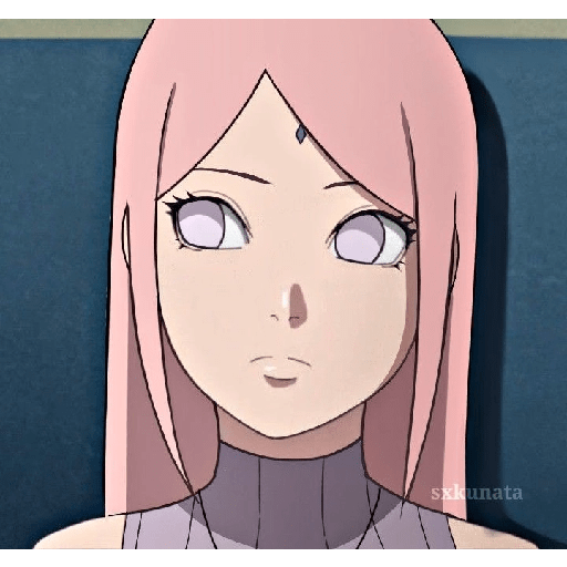 Memory Haruno 26