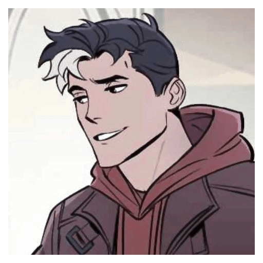 Jason Todd ( Red Hood ) 😻 5