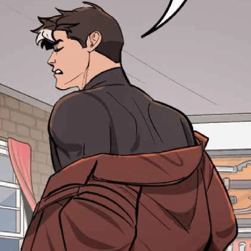 Jason Todd ( Red Hood ) 😻 12