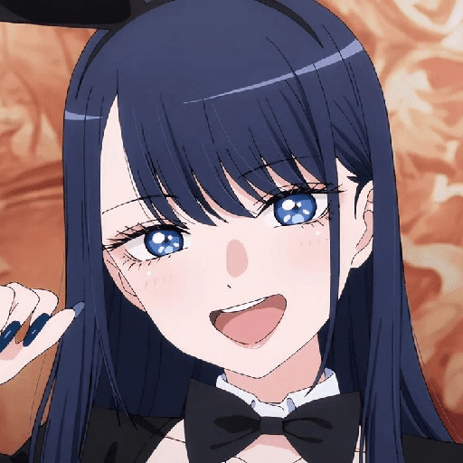 Marin Kitagawa