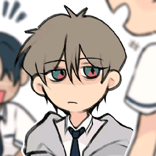 Cirrus chibi  6