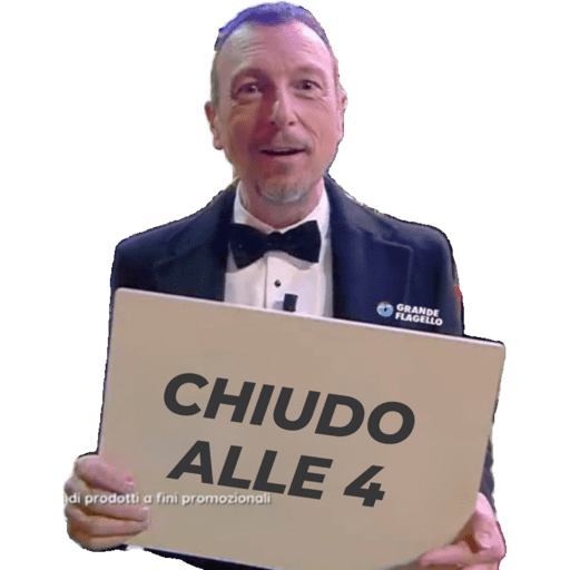 Sticker Image