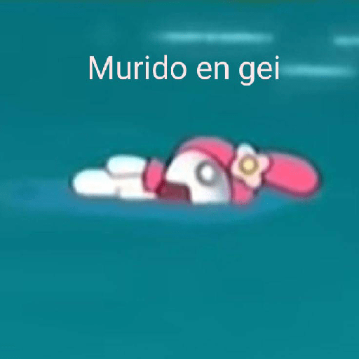 Ola 4