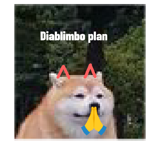Ola 5