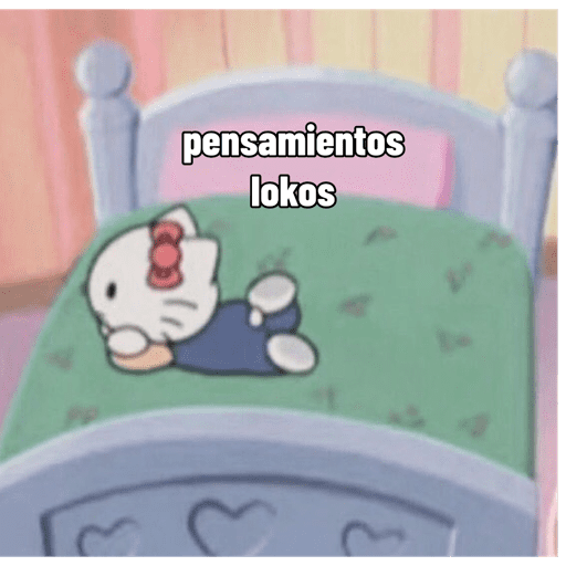 Ola 10
